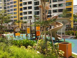 Blk 52 Havelock Road (Bukit Merah), HDB 3 Rooms #179199142